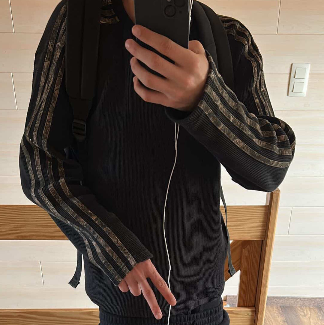 "TAMO" THERMAL